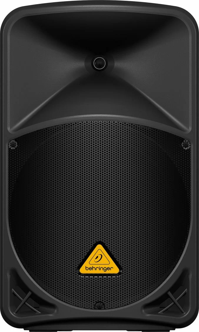 Акустическая система Behringer Eurolive B115D